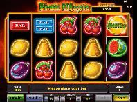 free play fruit machines|Fruit Slots – Themed Collection Game Machines ᐈ Play Free.